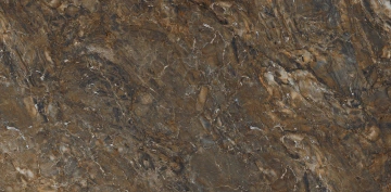 Керамогранит BR04 80x160x10 Непол.Рект. (Керамический гранит) #6