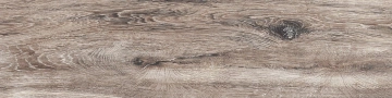 Керамогранит  SR02 60x120х10 Непол.Рект. (Керамический гранит) _2