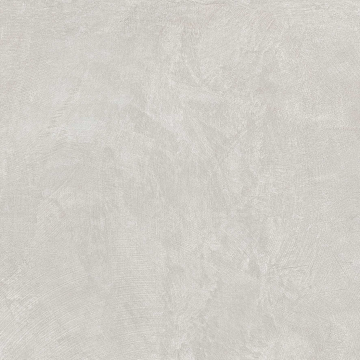 Керамогранит SR00 60x60х9 Непол.Рект. (Керамический гранит)-1