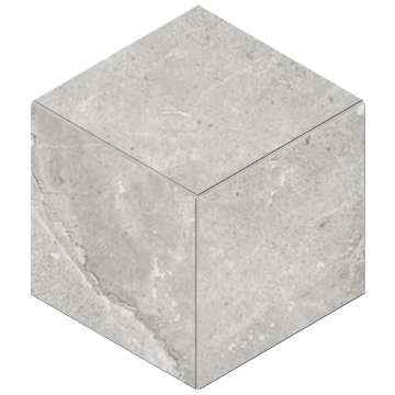 Купить Мозаика KA01 Куб 29x25x9 непол. в Новосибирске