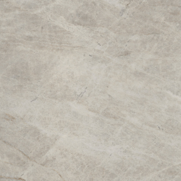 Керамогранит MO07 40,5x40,5x8 Непол. (Керамический гранит) (43,296 м2)-2