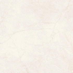 Керамогранит  MOG302 60x120x9 Полир. (Керамический гранит) _8