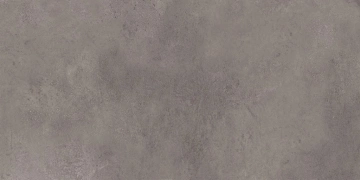 Керамогранит TF03 60x120x10 Непол.Рект. (Керамический гранит) #5