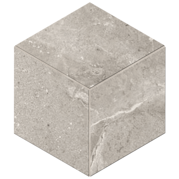 Купить Мозаика KA03 Куб 29x25x9 непол. в Новосибирске