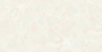 Керамогранит MOG302 60x120x9 Полир. (Керамический гранит) 46,08 м2 #2