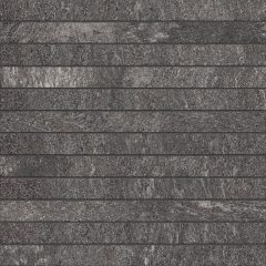 Купить Мозаика TN02 Фасция 30x30 непол. в Новосибирске