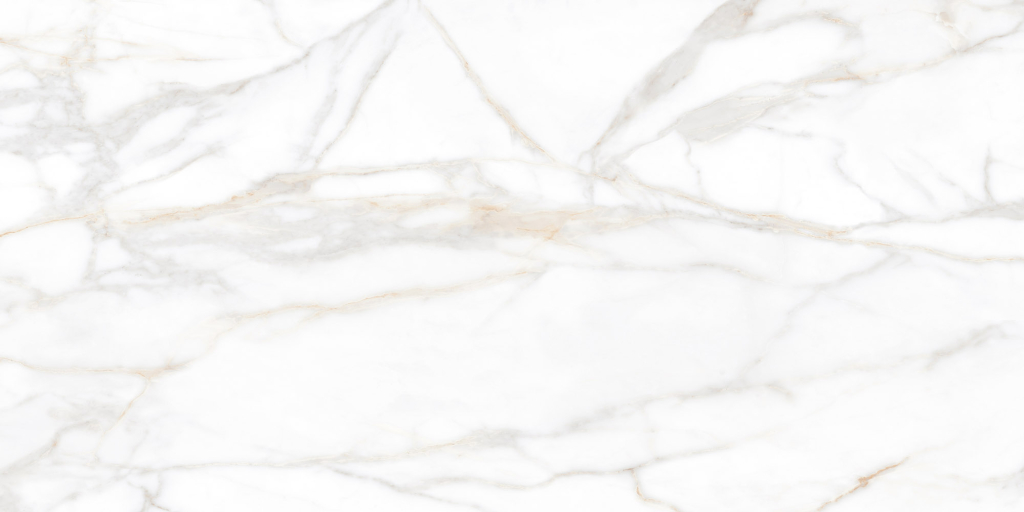 Керамогранит SM02 60x120x9 Непол.Рект. (Керамический гранит)-2