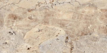 Керамогранит  MOG302 60x120x9 Полир. (Керамический гранит) _9