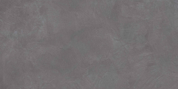 Керамогранит SR06 60x120х10 Непол.Рект. (Керамический гранит)-6