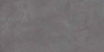 Керамогранит SR06 60x120х10 Непол.Рект. (Керамический гранит) #6