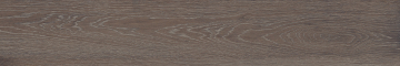 Керамогранит KW03 19,4x120x10 Структур.Рект. (Керамический гранит)-11