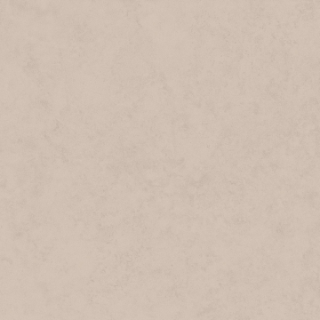 Керамогранит  LF04 80x80x11 Непол.Рект. (Керамический гранит) 