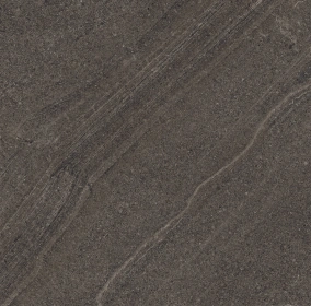 Керамогранит  CA05 60x60x9 Непол.Рект. (Керамический гранит) _23