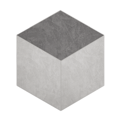 Купить Мозаика SR00/SR01 Куб 29x25x9 непол. в Новосибирске
