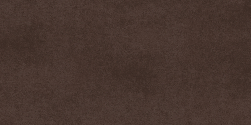 Керамогранит CA03 60x120x9 Непол.Рект. (Керамический гранит)-2