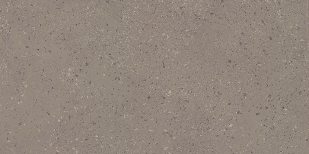 Керамогранит RO02 60x120x9 Непол.Рект. (Керамический гранит)-4