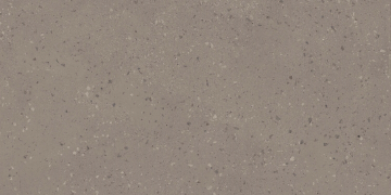 Керамогранит RO02 60x120x9 Непол.Рект. (Керамический гранит)-4