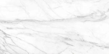 Керамогранит SM01 60x120x9 Полир. (Керамический гранит) #8