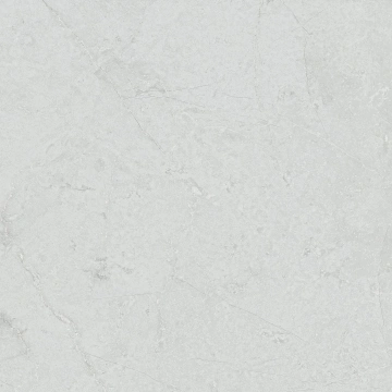 Керамогранит MA01 60x60x10 Непол.Рект. (Керамический гранит) #6