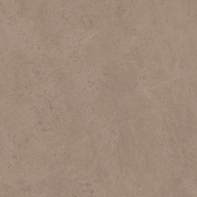 Керамогранит  KA03 80x80x11 Непол.Рект. (Керамический гранит) _8