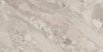 Керамогранит OM01 60x120х10 Полир. (Керамический гранит)-4