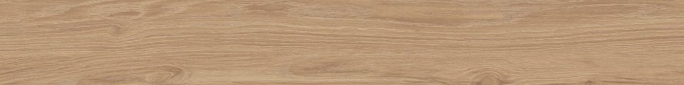 Керамогранит AV02 19,4x160x10 Непол.Рект. (Керамический гранит) — лицо плитки 17