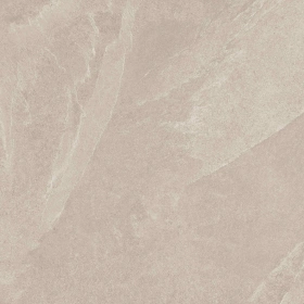 Керамогранит  TL00 60x120x9 Лаппатир.Рект. (Керамический гранит) _5