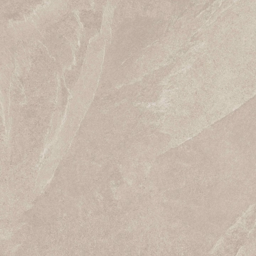 Керамогранит  YC79 60x120x9 Непол.Рект. (Керамический гранит) _5