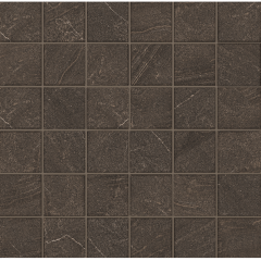 Купить Мозаика GB04 (5х5) 30x30 непол. в Новосибирске