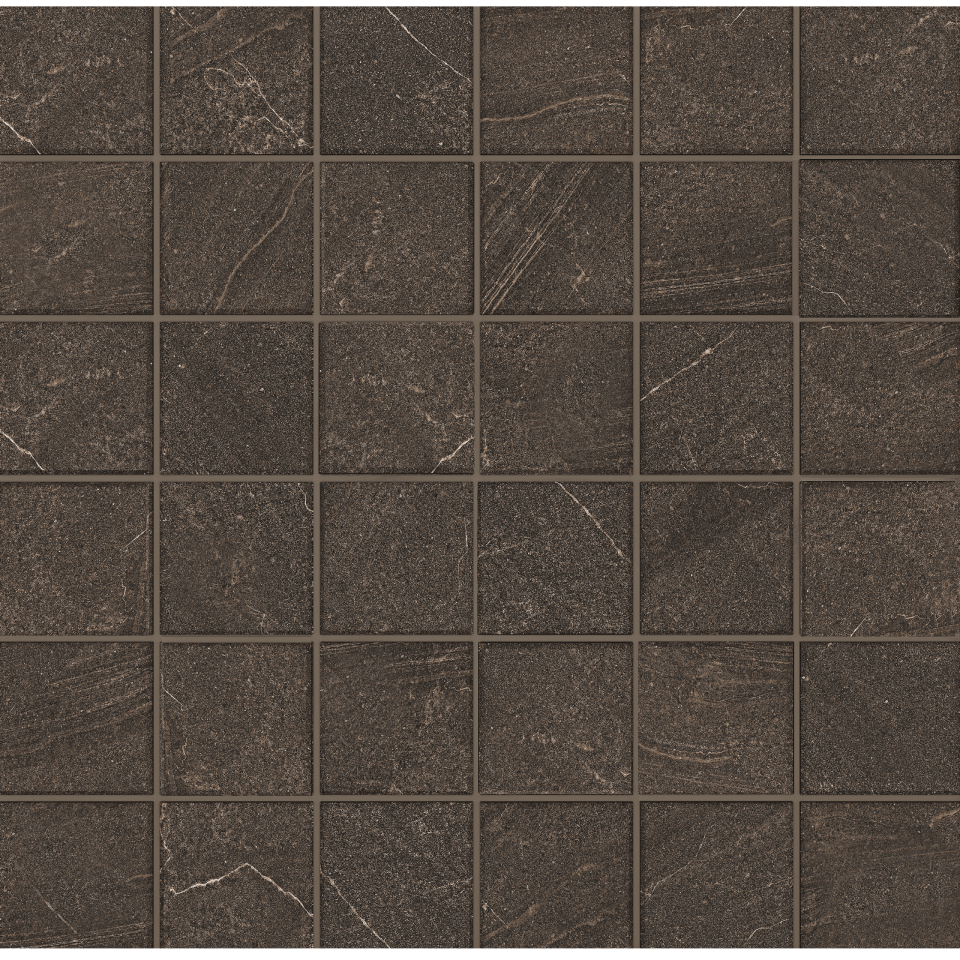 Купить Мозаика GB04 (5х5) 30x30 непол. в Новосибирске
