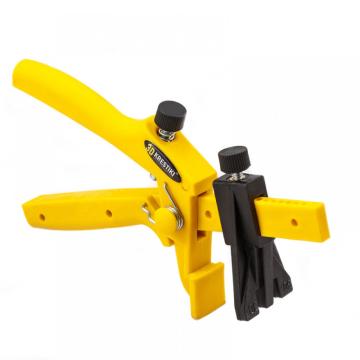 Купить Многоразовая СВП 1,5мм Estima PROFI (25 шт) в Москве