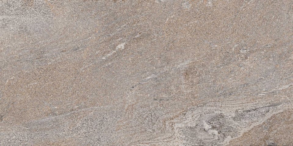 Керамогранит TN03 60x120x9 Непол.Рект. (Керамический гранит) #10