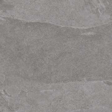 Керамогранит TE02 60x60x10 Непол.Рект. (Керамический гранит)-16