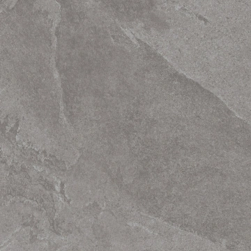 Керамогранит TE02 60x60x10 Непол.Рект. (Керамический гранит) #18