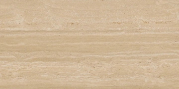 Керамогранит TL02 60x120x9 Лаппатир.Рект. (Керамический гранит) #6