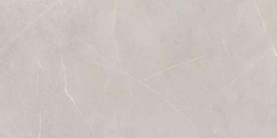 Керамогранит NL02 60x120x9 Полир. (Керамический гранит) — лицо плитки 7