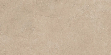 Керамогранит  EXD402 60x120x9 Непол.Рект. (Керамический гранит) _4