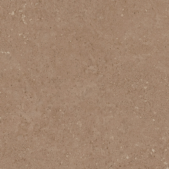 Керамогранит NP03 40,5x40,5x8 Непол. (Керамический гранит) (43,296 м2)-12