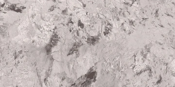 Керамогранит  OM01 80x160x11 Непол.Рект. (Керамический гранит) _3