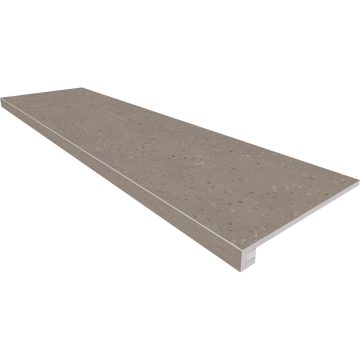 Купить Ступень RO02-30x120x9-Непол. (с насечками) в Екатеринбурге