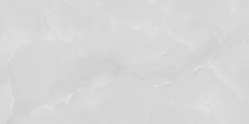 Керамогранит MOG104 60x120x9 Полир. (Керамический гранит) #3