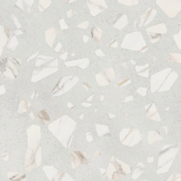 Керамогранит  BGm00 60x60x20 Структур.Рект. (Керамический гранит) _5