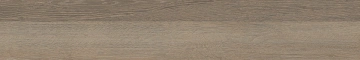 Керамогранит  RE01 40,5x40,5х8 Непол. (Керамический гранит) (43,296 м2) _9