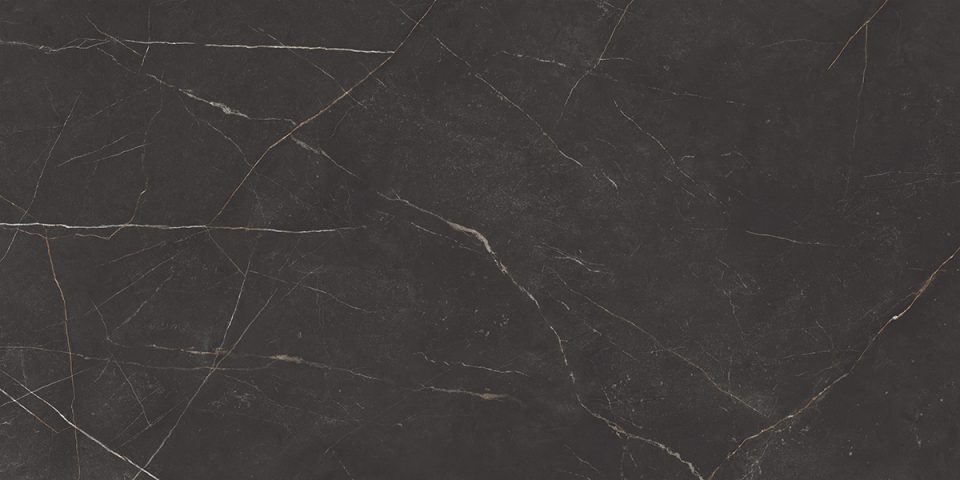 Керамогранит NL04 80x160x10 Непол.Рект. (Керамический гранит) — лицо плитки 4
