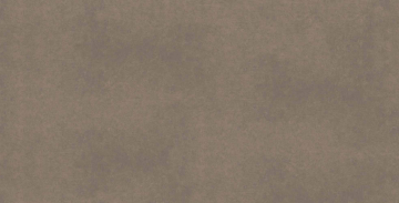 Керамогранит CA04 60x120x9 Непол.Рект. (Керамический гранит)-2