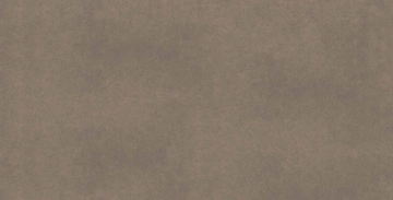 Керамогранит  RW034 60x60x9 Непол.Рект. (Керамический гранит) _1