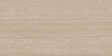 Керамогранит TL00 60x120x9 Лаппатир.Рект. (Керамический гранит) #6