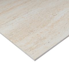 Керамогранит JZ102 60x120x9 Непол.Рект. (Керамический гранит) #4