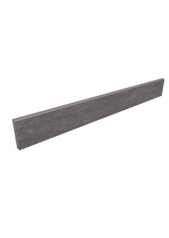 Купить Плинтус SR06-7x60x9-Непол. в Новосибирске