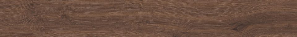 Керамогранит AV04 19,4x160x10 Непол.Рект. (Керамический гранит) — лицо плитки 14